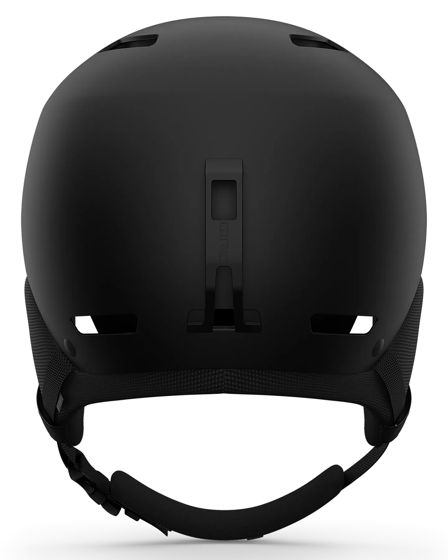 Giro Ledge Mips Af Snow Helmet | Shop Ski & Snowboard Helmets at Trojan Wake Ski Snow & Snow Skiers Warehouse