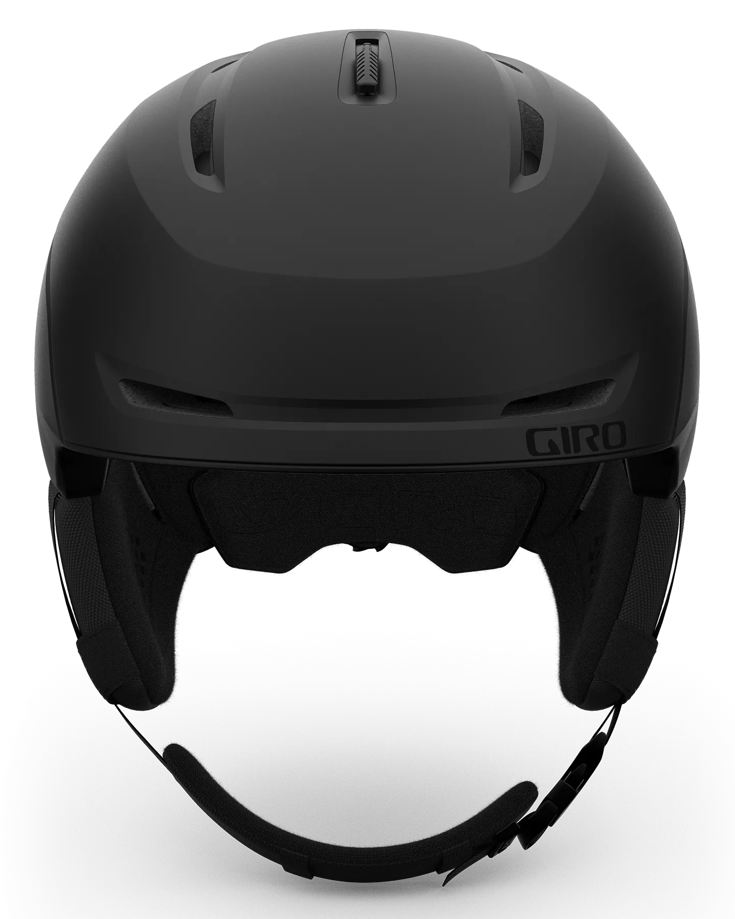 Giro Neo Mips Af Snow Helmet | Shop Ski & Snowboard Helmets at Trojan Wake Ski Snow & Snow Skiers Warehouse