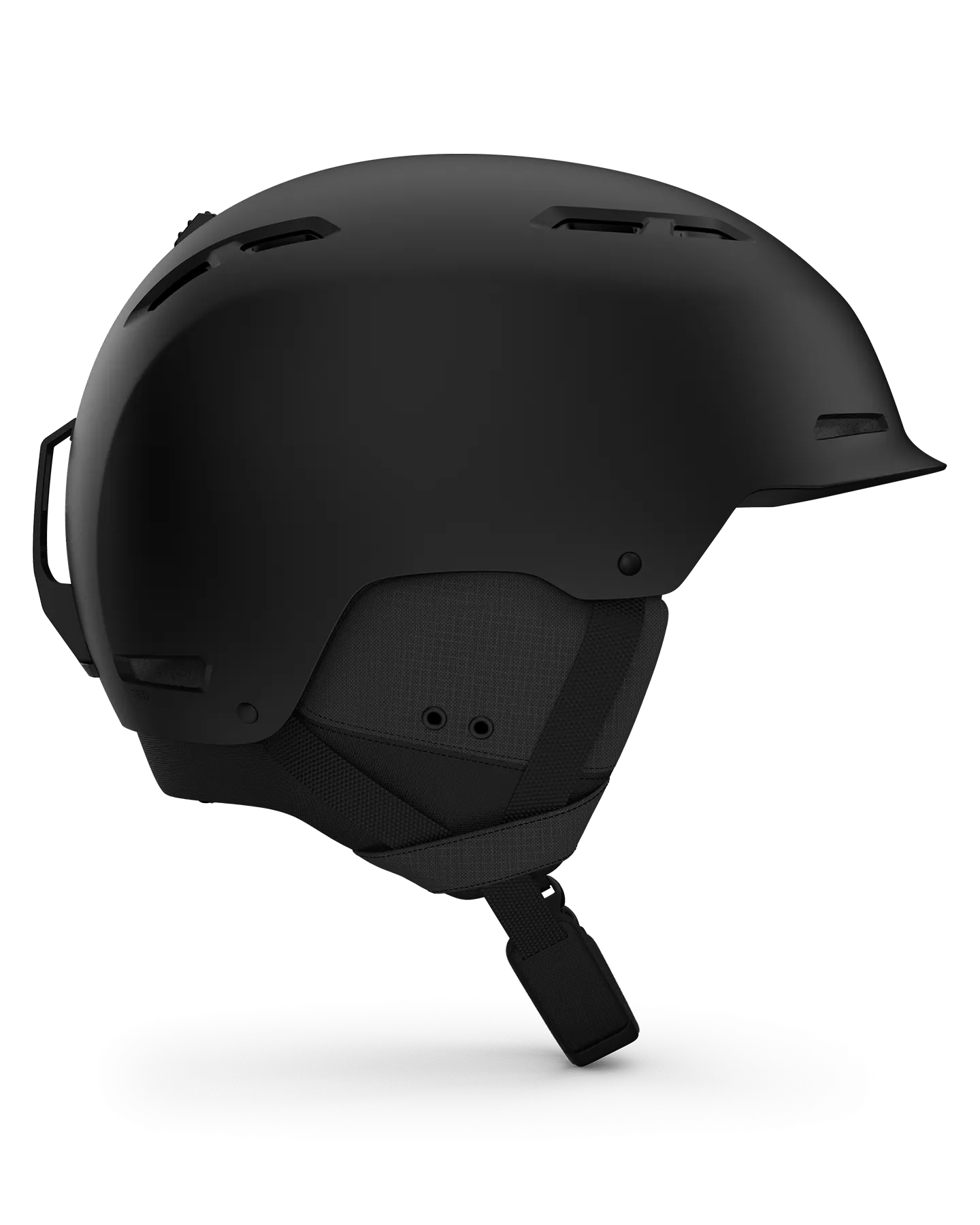 Giro Trig Mips Snow Helmet | Shop Ski & Snowboard Helmets at Trojan Wake Ski Snow & Snow Skiers Warehouse