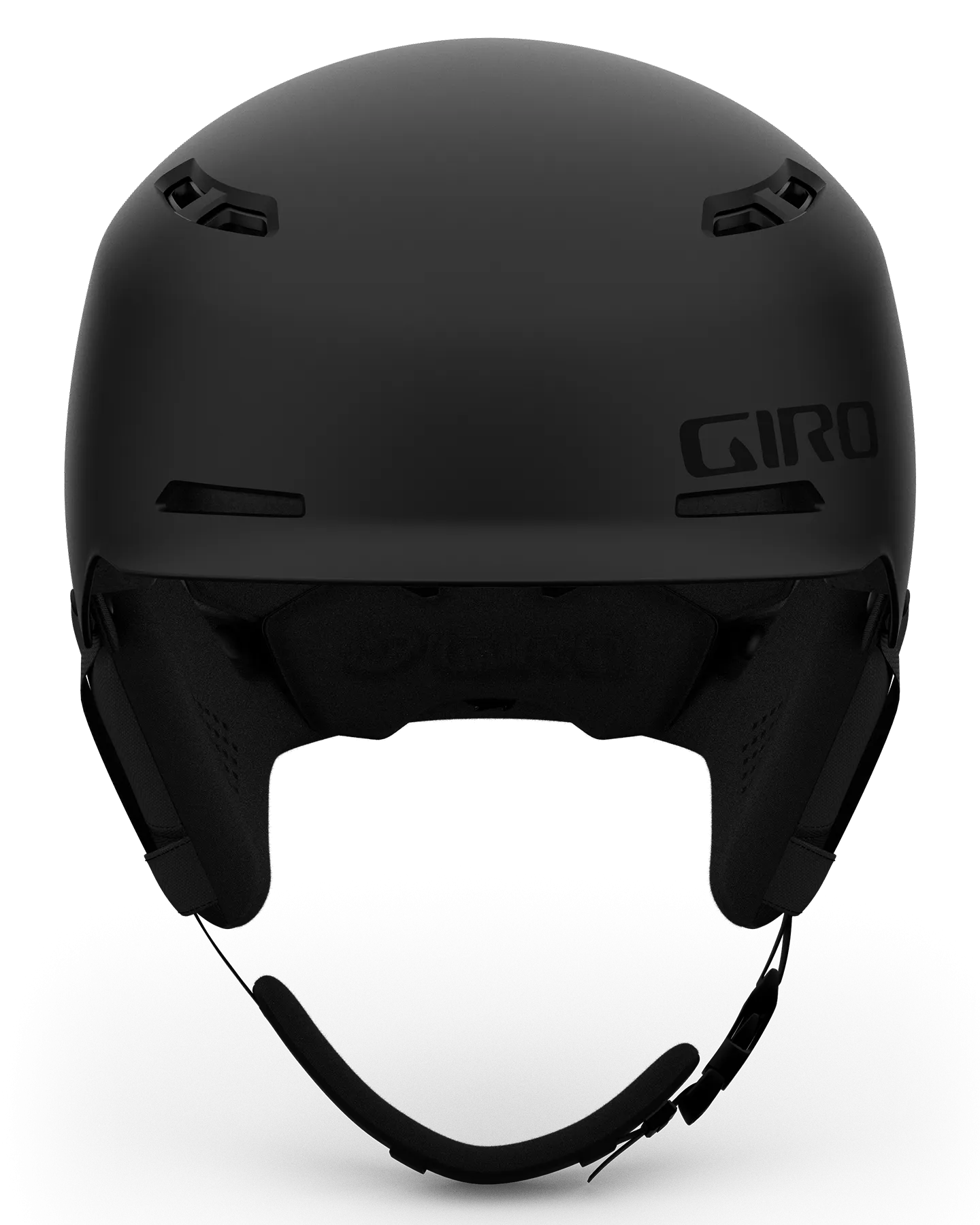 Giro Trig Mips Snow Helmet | Shop Ski & Snowboard Helmets at Trojan Wake Ski Snow & Snow Skiers Warehouse