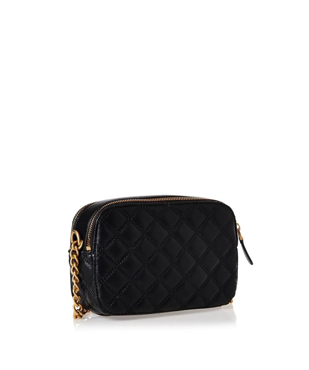 Giully Camera Bag