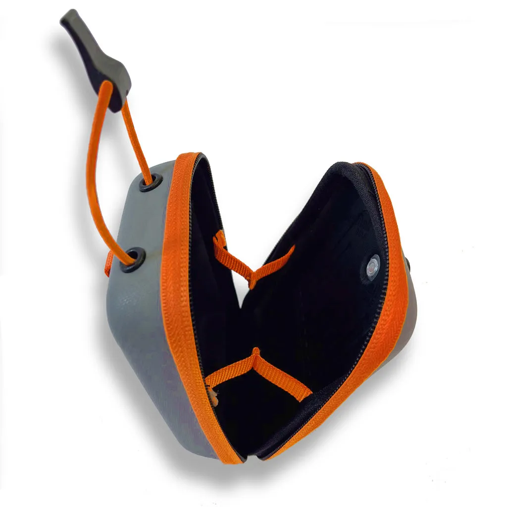 Golf Rangefinder Case