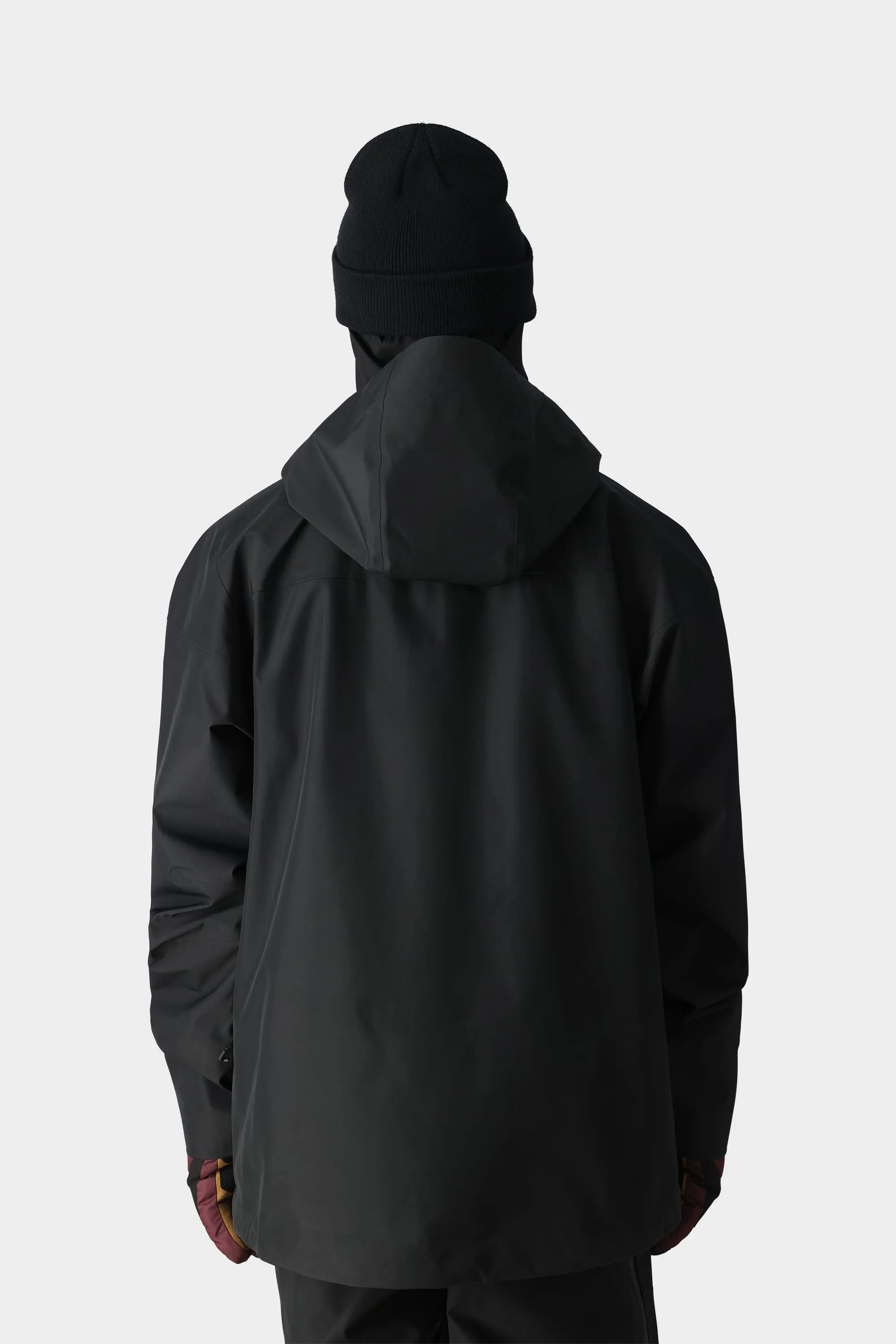   GORE-TEX 3L ATV Jacket