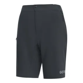 Gore Wear R5 Shorts - Running shorts - Women's