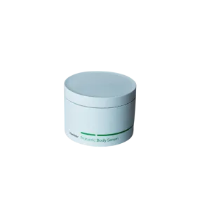 Haeckels - Probiotic Body Serum - 100 ml
