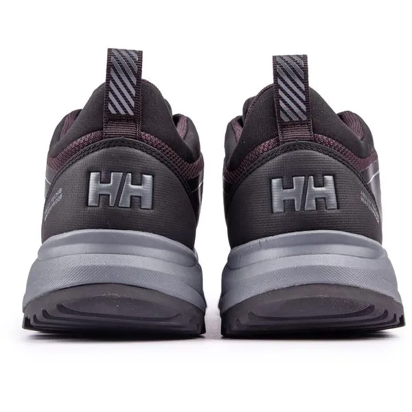 Helly Hansen Cascade Low Trainers