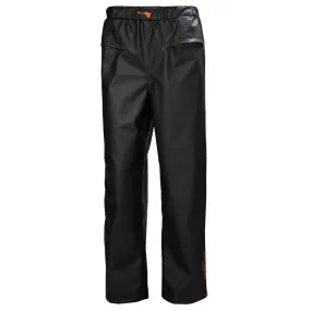 Helly Hansen Gale Waterproof Construction Rain Pant