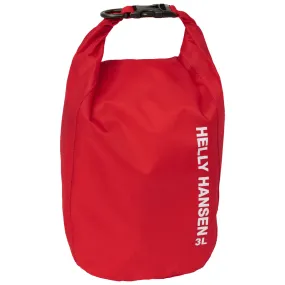 Helly Hansen HH Light Dry Bag 3L