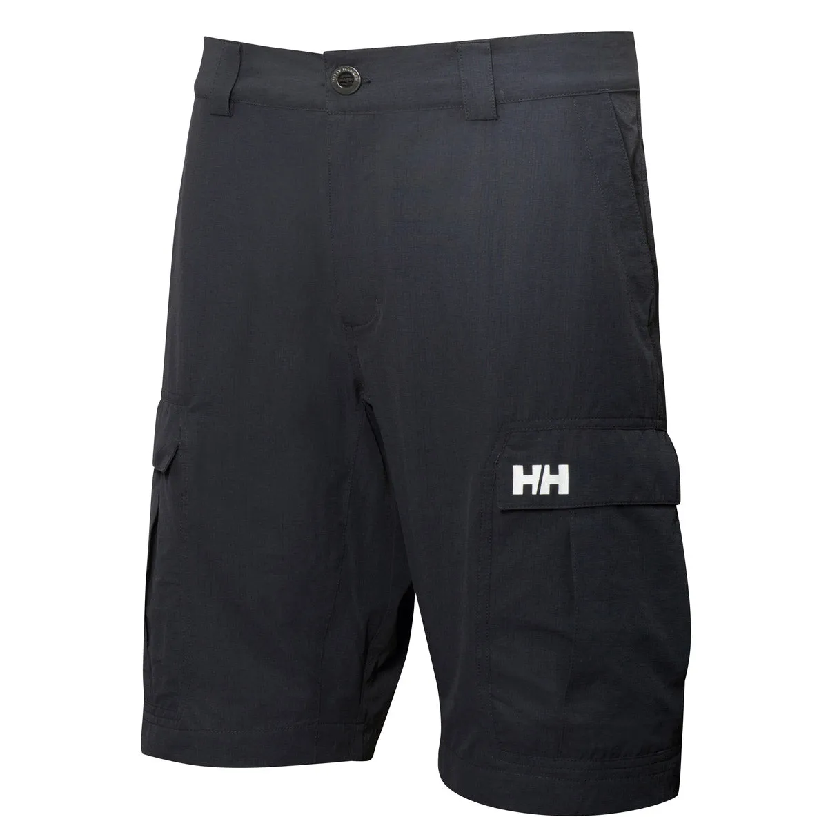 Helly Hansen HH Quick Dry Cargo Men's Shorts 11"