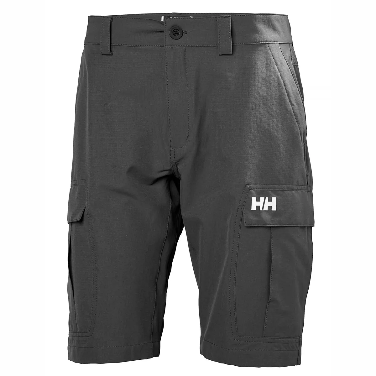 Helly Hansen HH Quick Dry Cargo Men's Shorts 11"