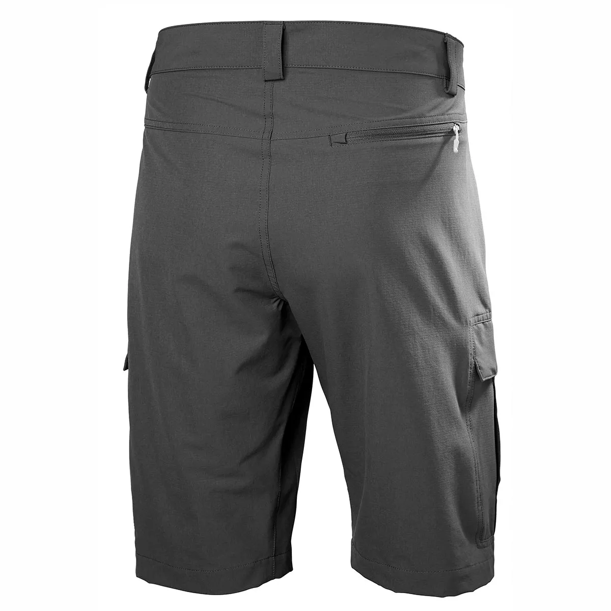 Helly Hansen HH Quick Dry Cargo Men's Shorts 11"