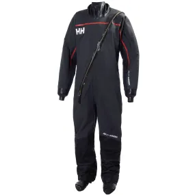 Helly Hansen HP Protective Drysuit 2