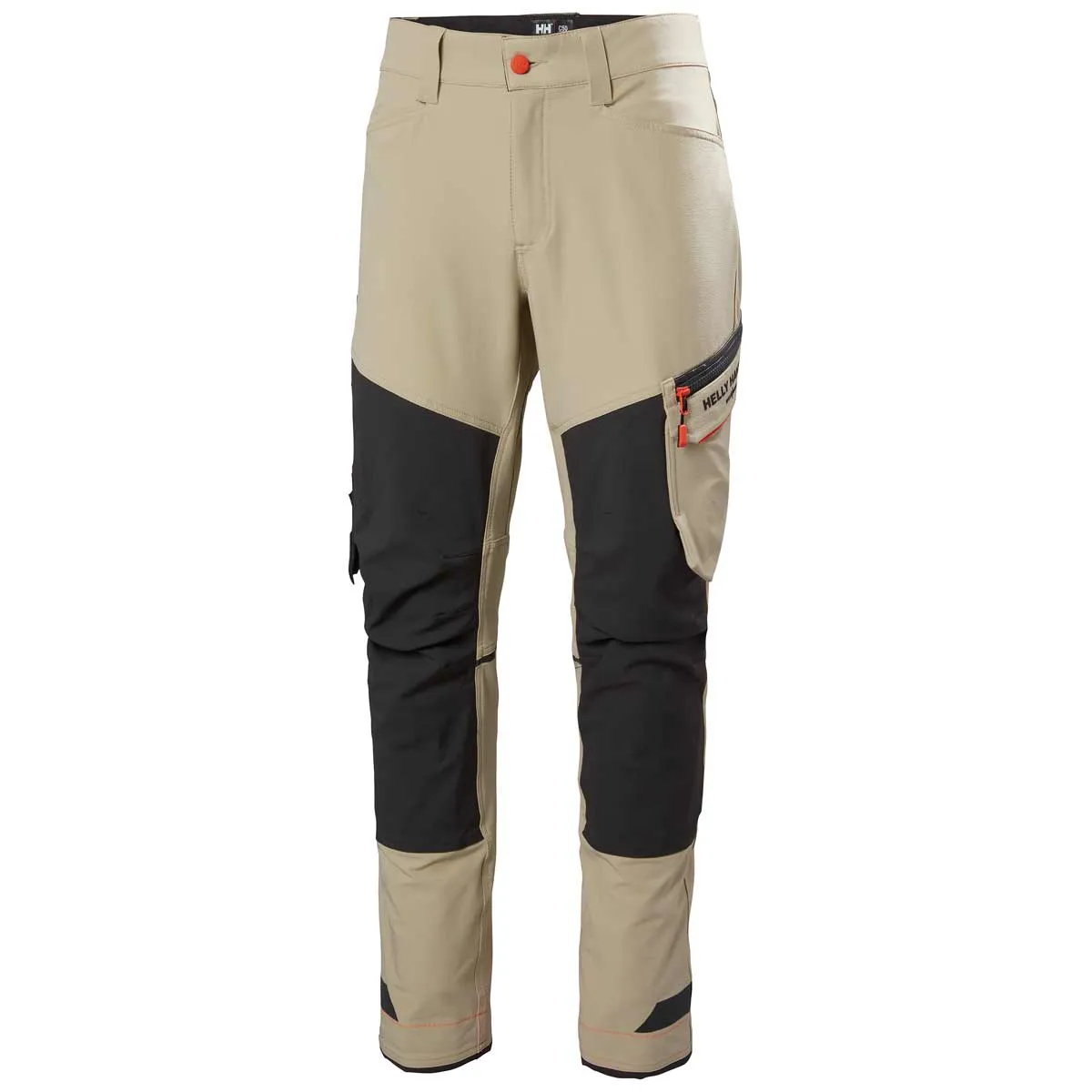 Helly Hansen Kensington Work Pant