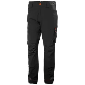 Helly Hansen Kensington Work Pant