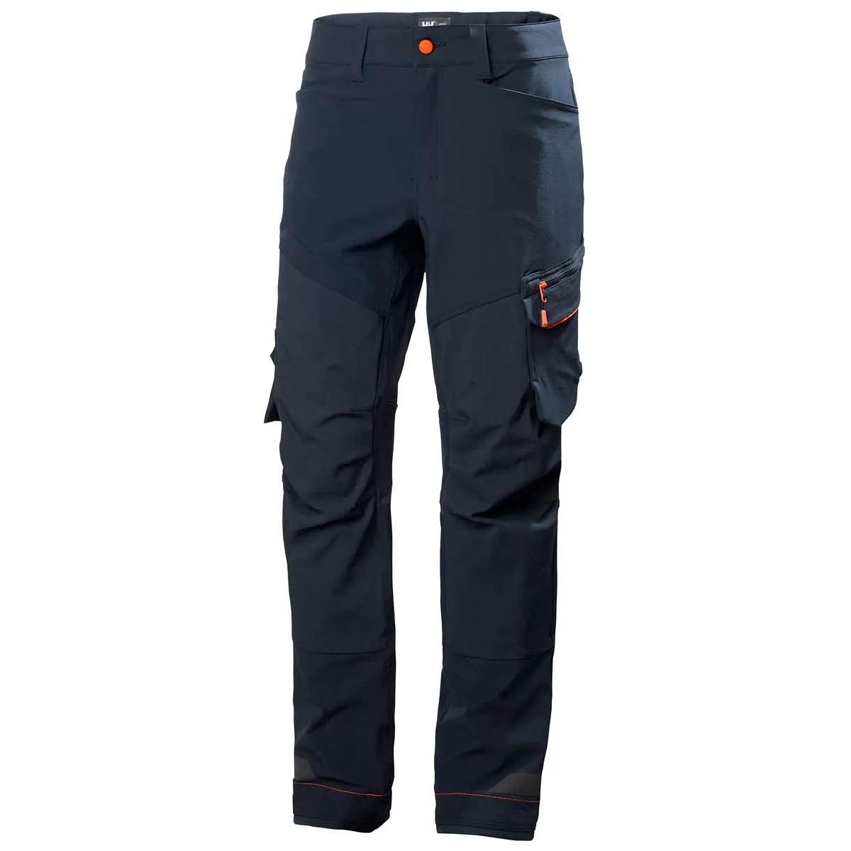 Helly Hansen Kensington Work Pant