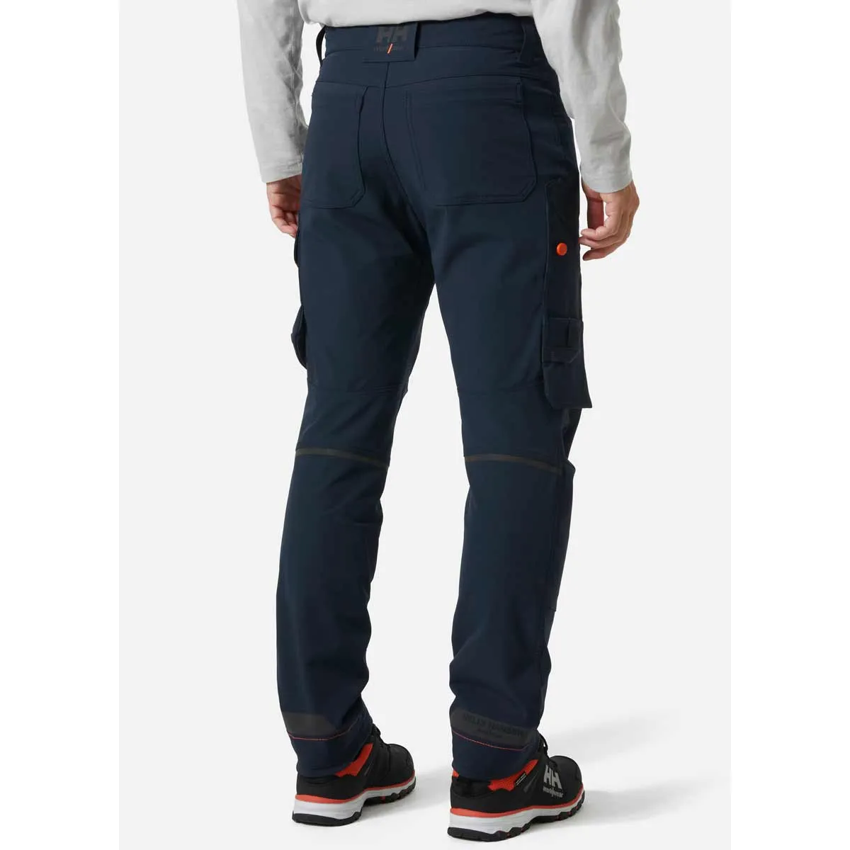 Helly Hansen Kensington Work Pant