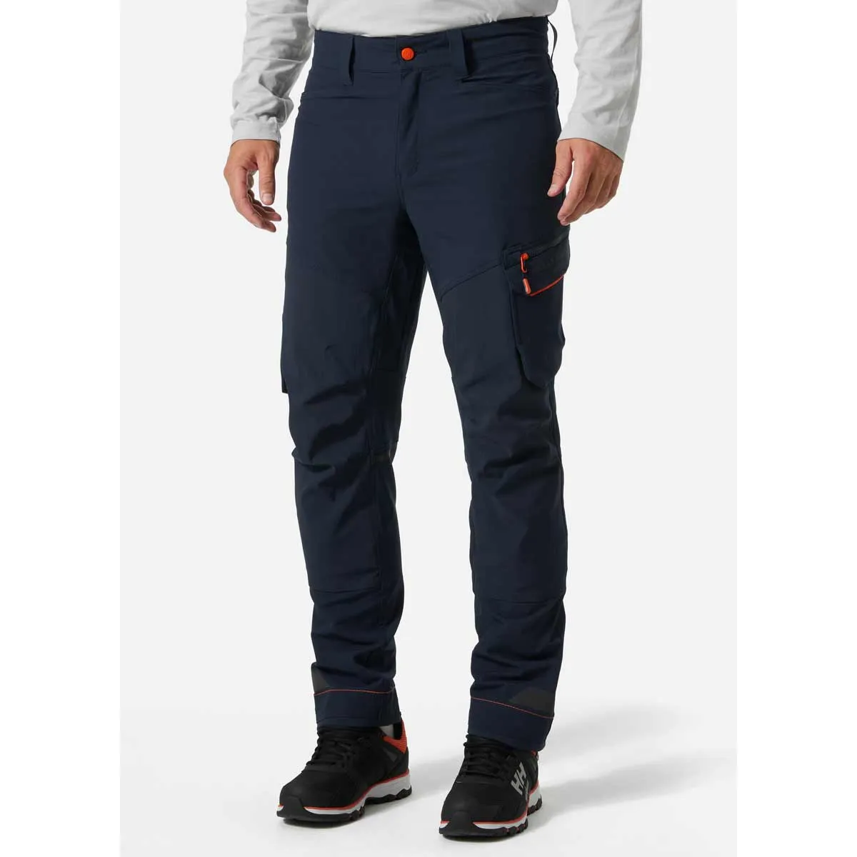 Helly Hansen Kensington Work Pant