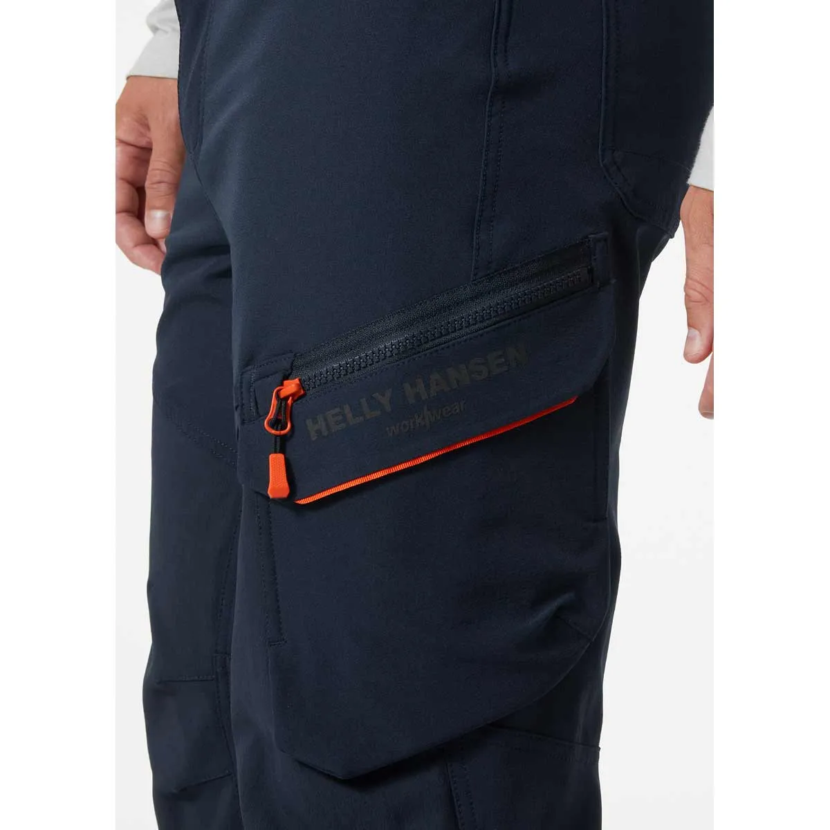 Helly Hansen Kensington Work Pant