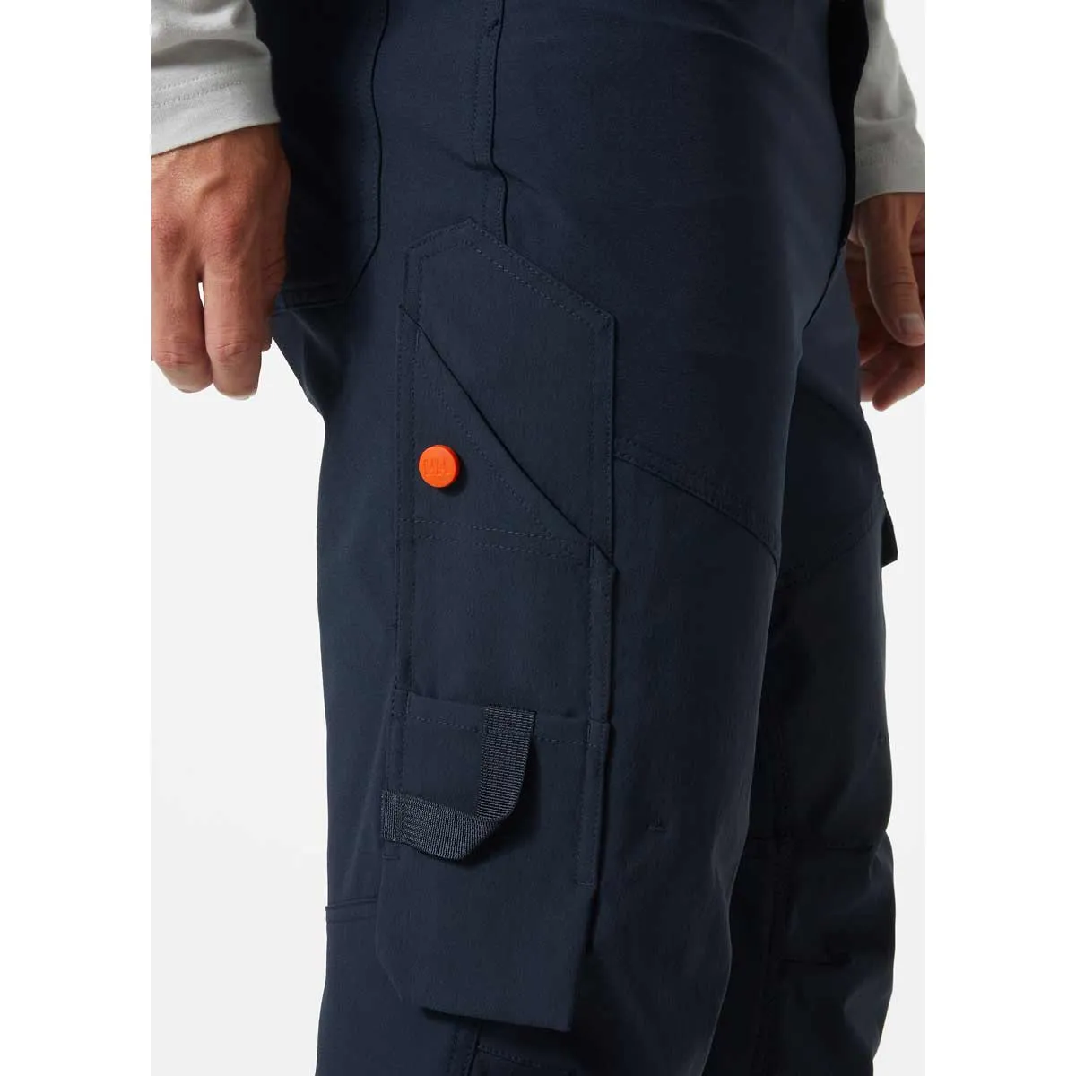 Helly Hansen Kensington Work Pant