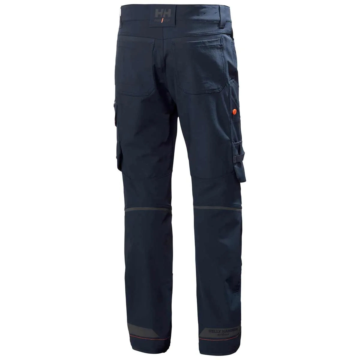 Helly Hansen Kensington Work Pant