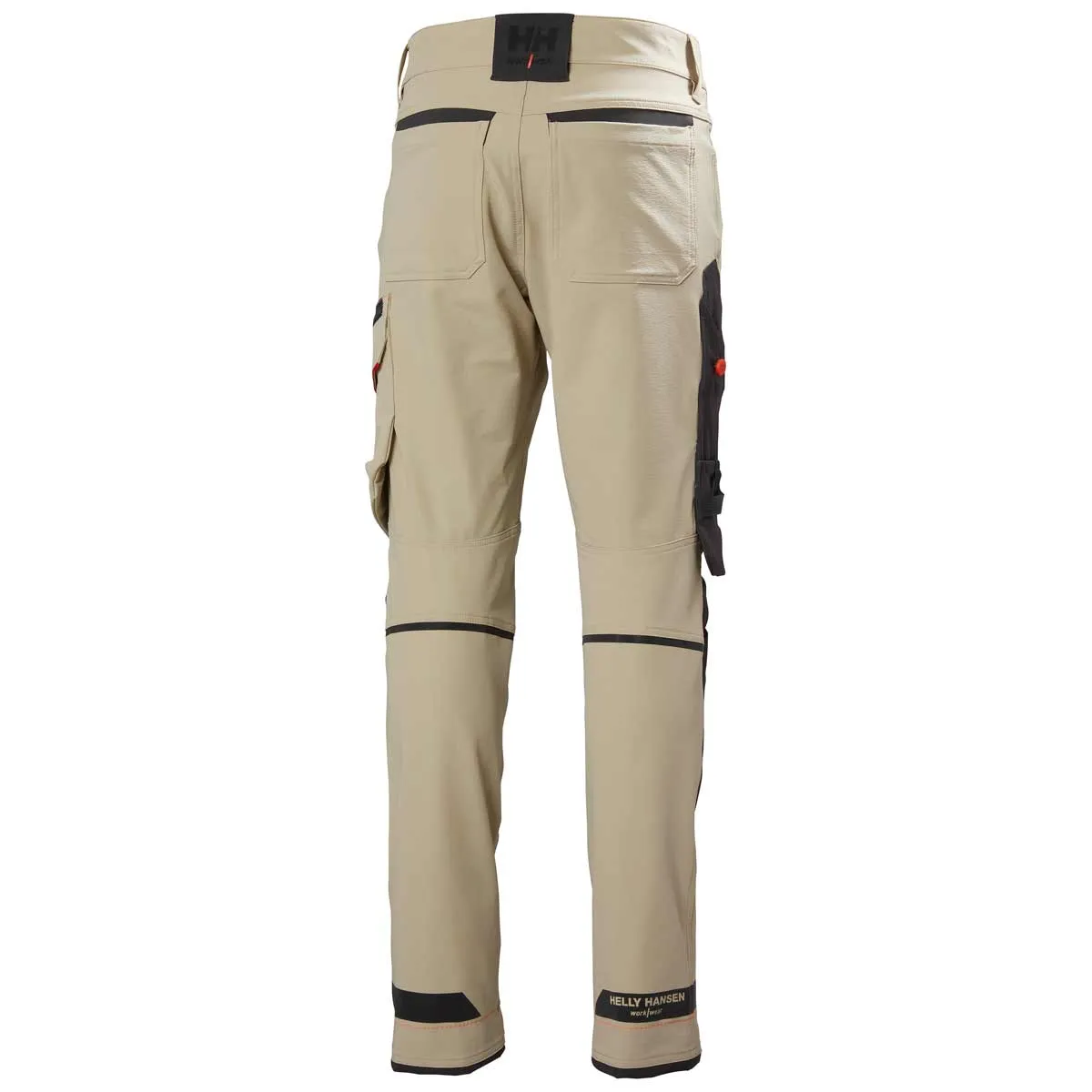 Helly Hansen Kensington Work Pant