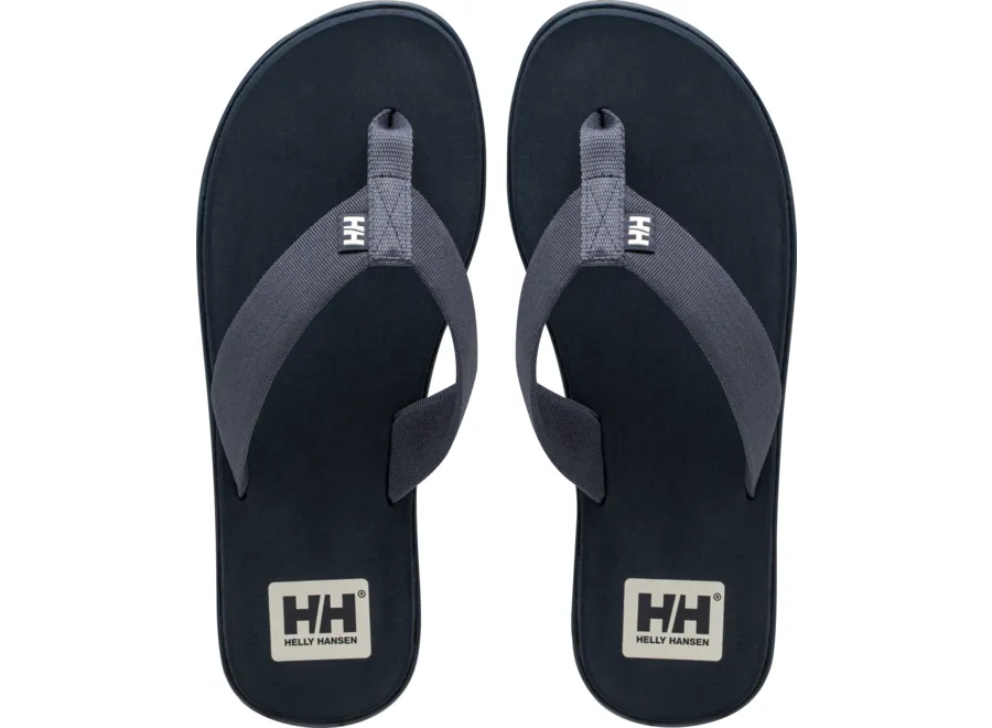 Helly Hansen Men's Logo Sandal