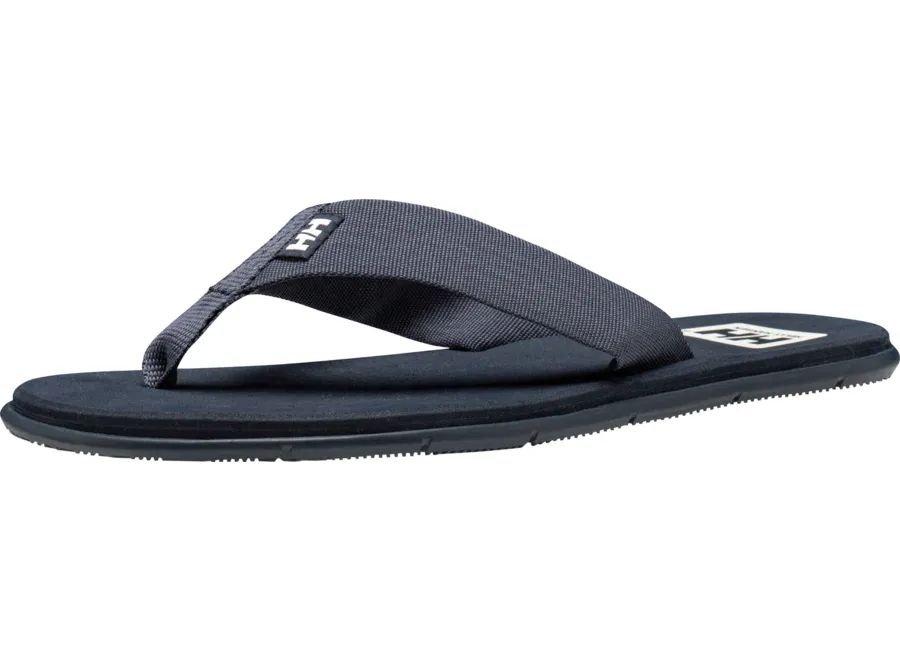 Helly Hansen Men's Logo Sandal