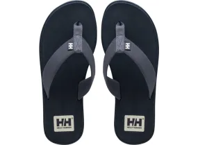 Helly Hansen Men's Logo Sandal