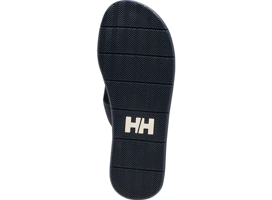 Helly Hansen Men's Logo Sandal