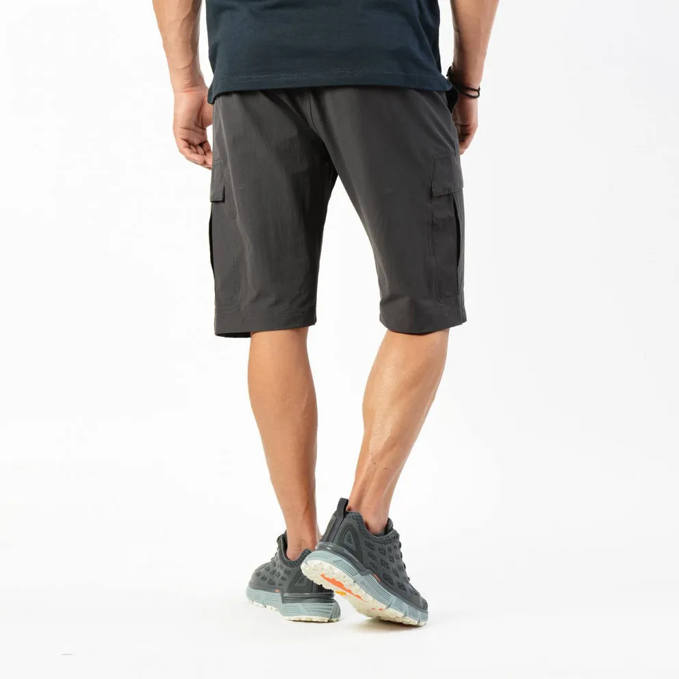 Helly Hansen Men’S Cargo Shorts 11