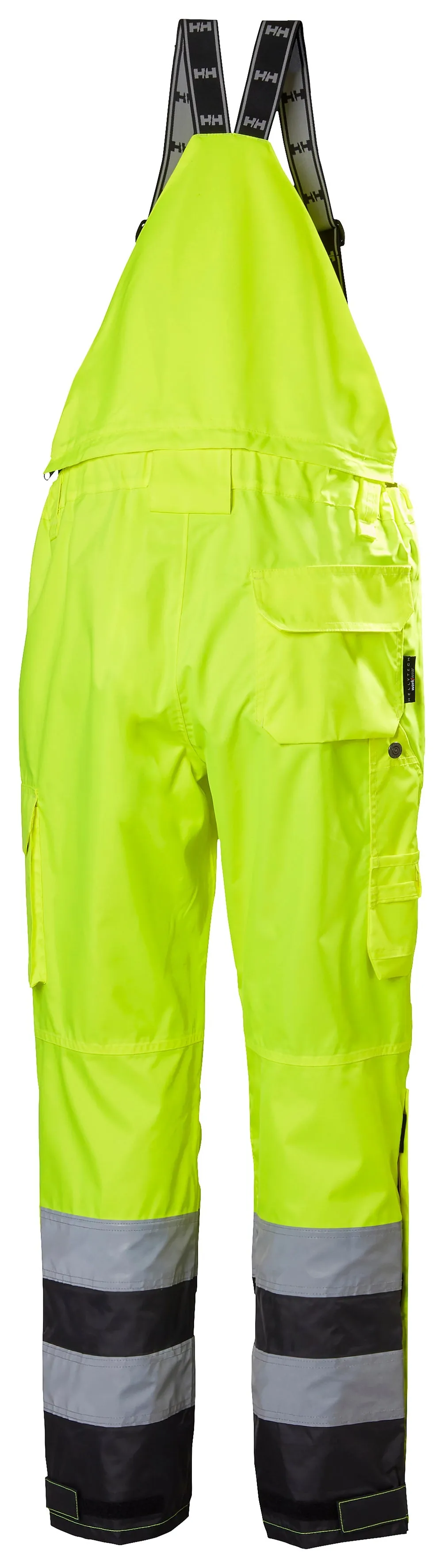 Helly Hansen Men's Potsdam Bib Pant