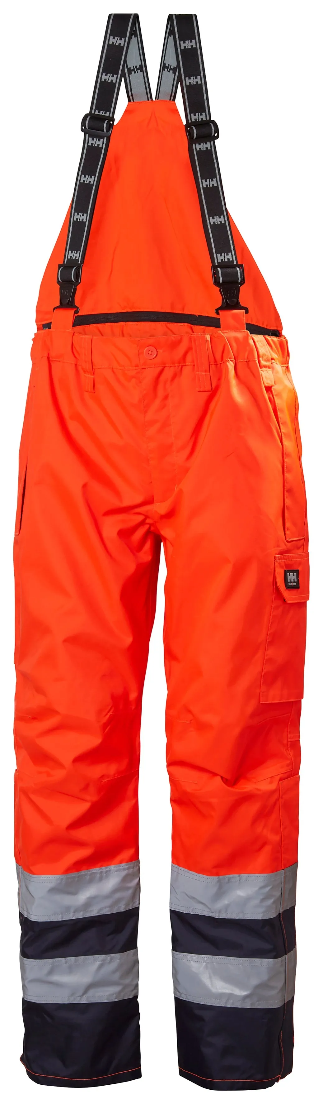 Helly Hansen Men's Potsdam Bib Pant