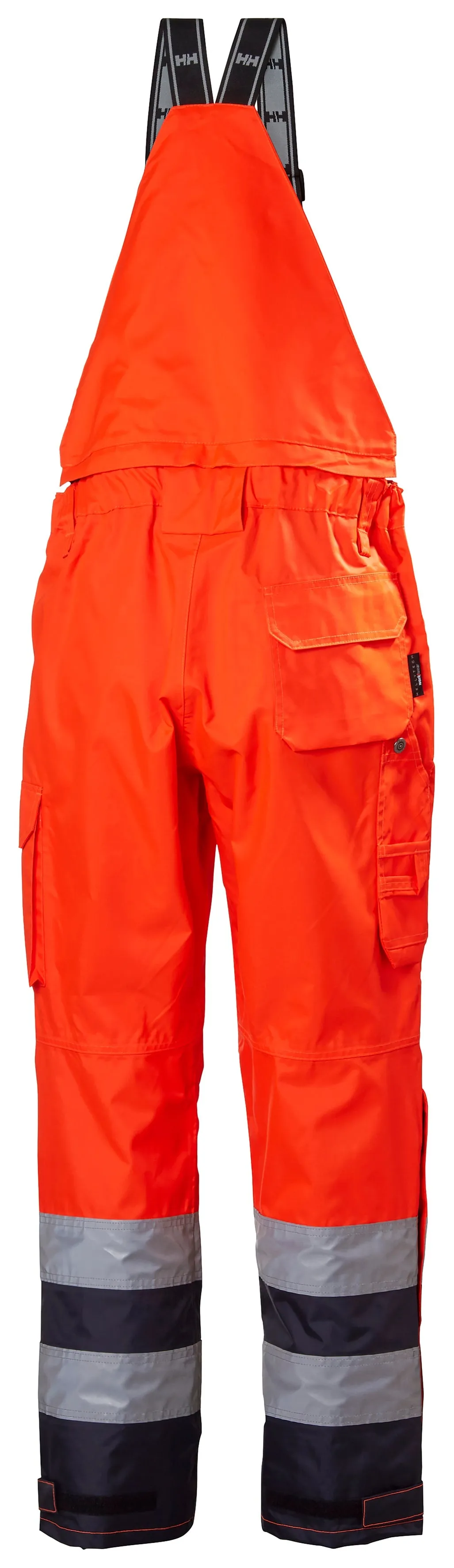 Helly Hansen Men's Potsdam Bib Pant