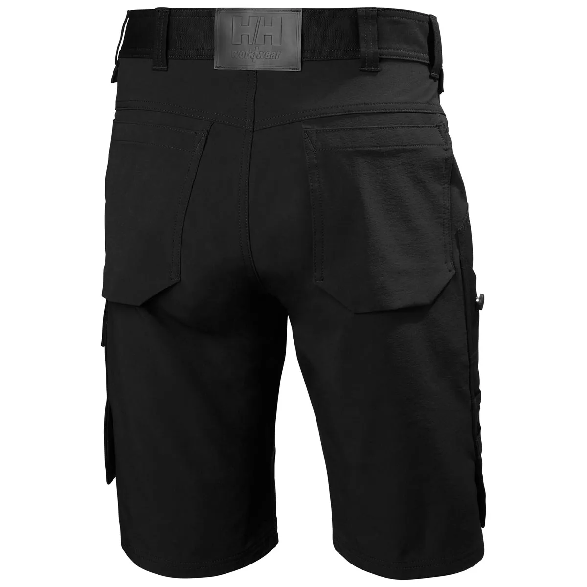 Helly Hansen Oxford 4X HH Connect™ Shorts