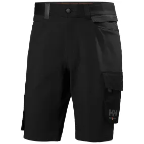 Helly Hansen Oxford 4X HH Connect™ Shorts