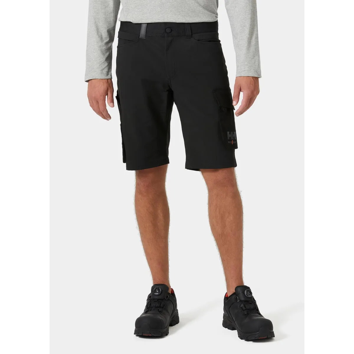 Helly Hansen Oxford 4X HH Connect™ Shorts