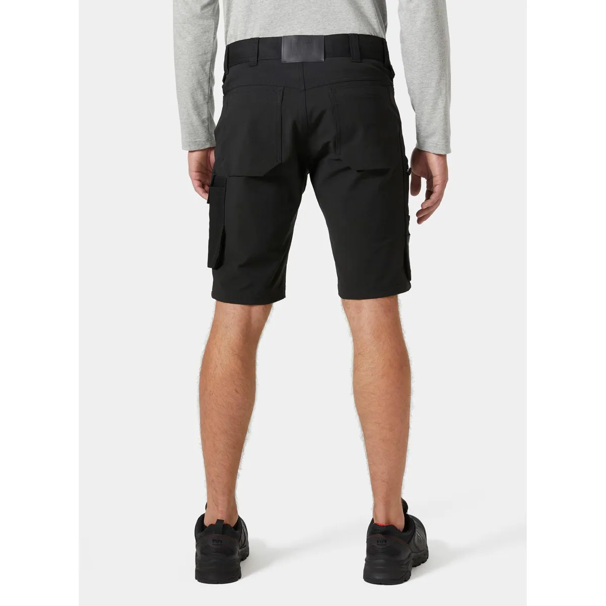 Helly Hansen Oxford 4X HH Connect™ Shorts