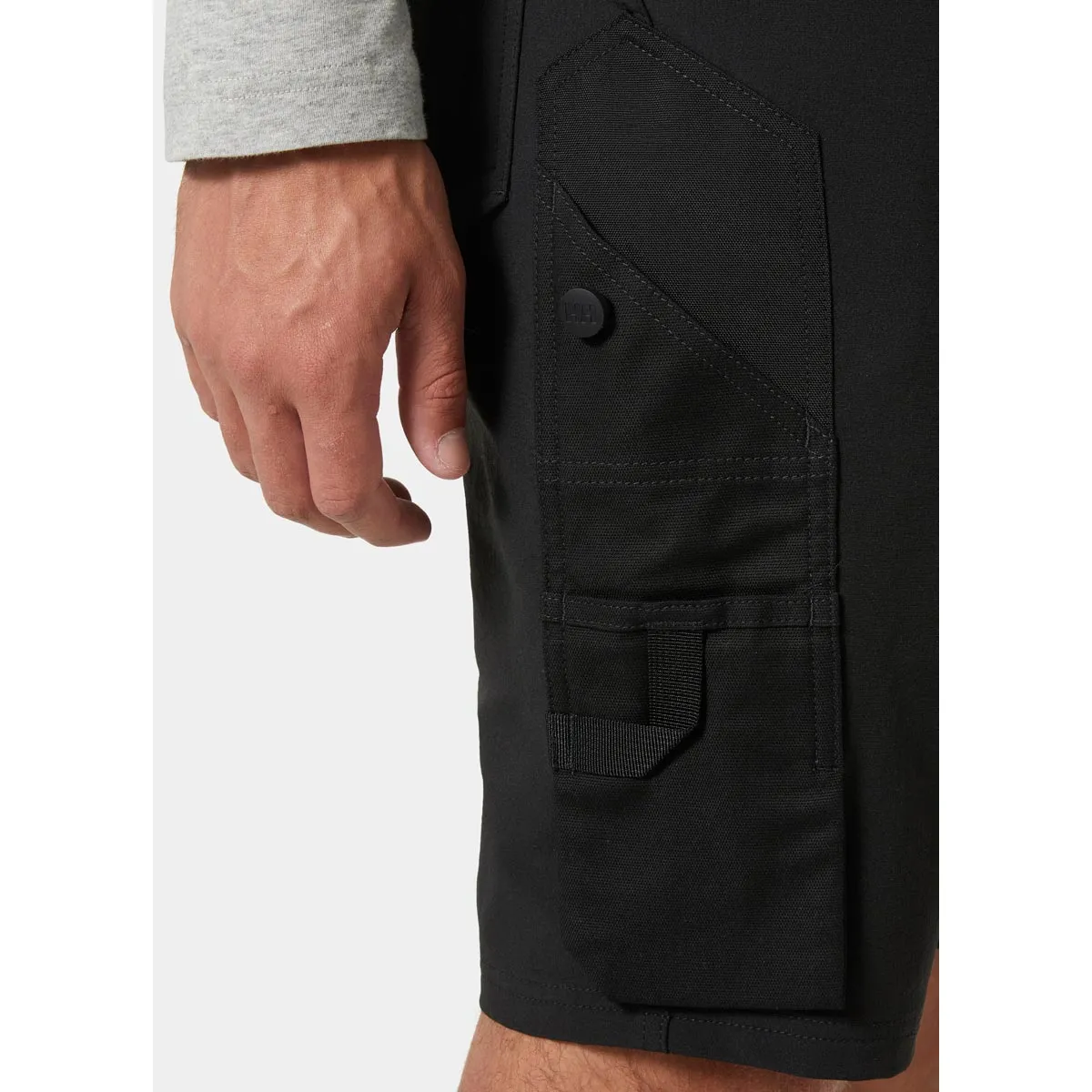 Helly Hansen Oxford 4X HH Connect™ Shorts