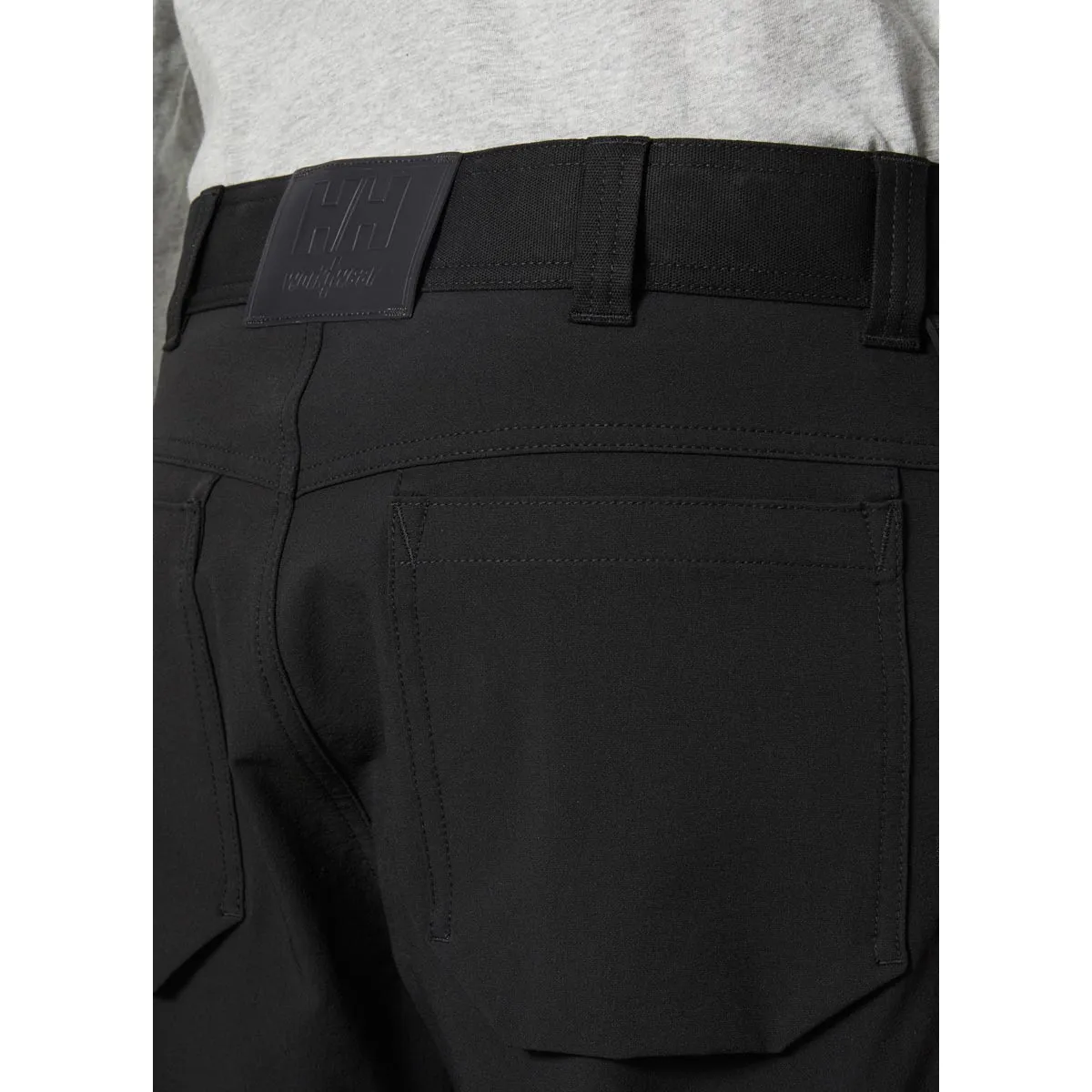 Helly Hansen Oxford 4X HH Connect™ Shorts