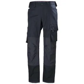 Helly Hansen Oxford Work Pant