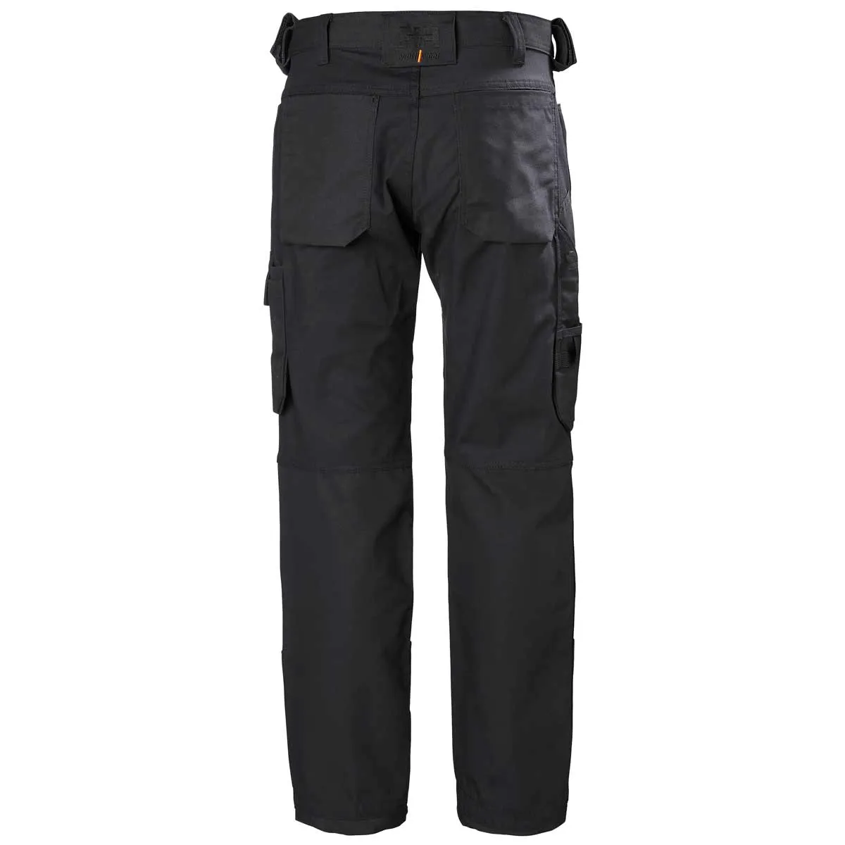 Helly Hansen Oxford Work Pant