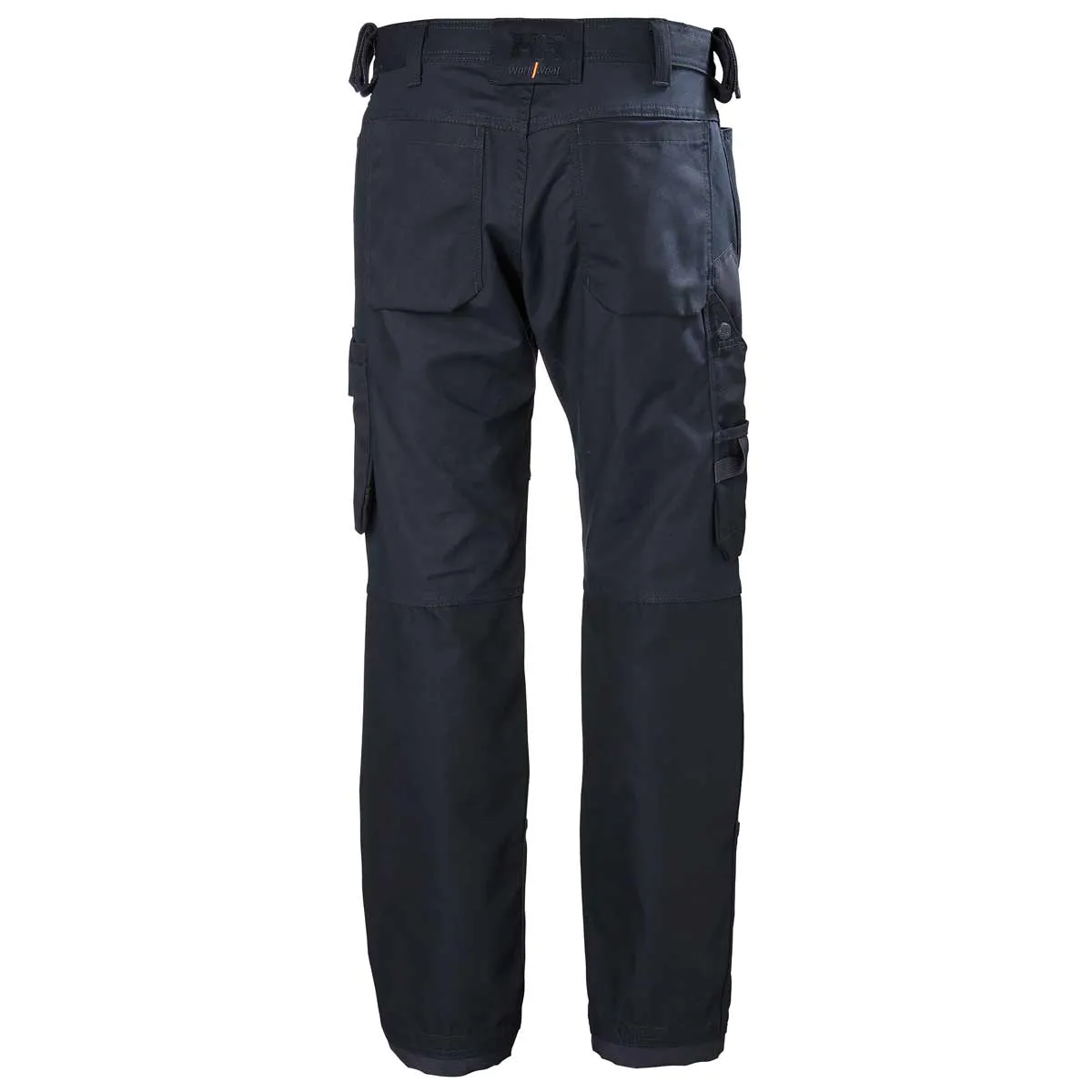 Helly Hansen Oxford Work Pant