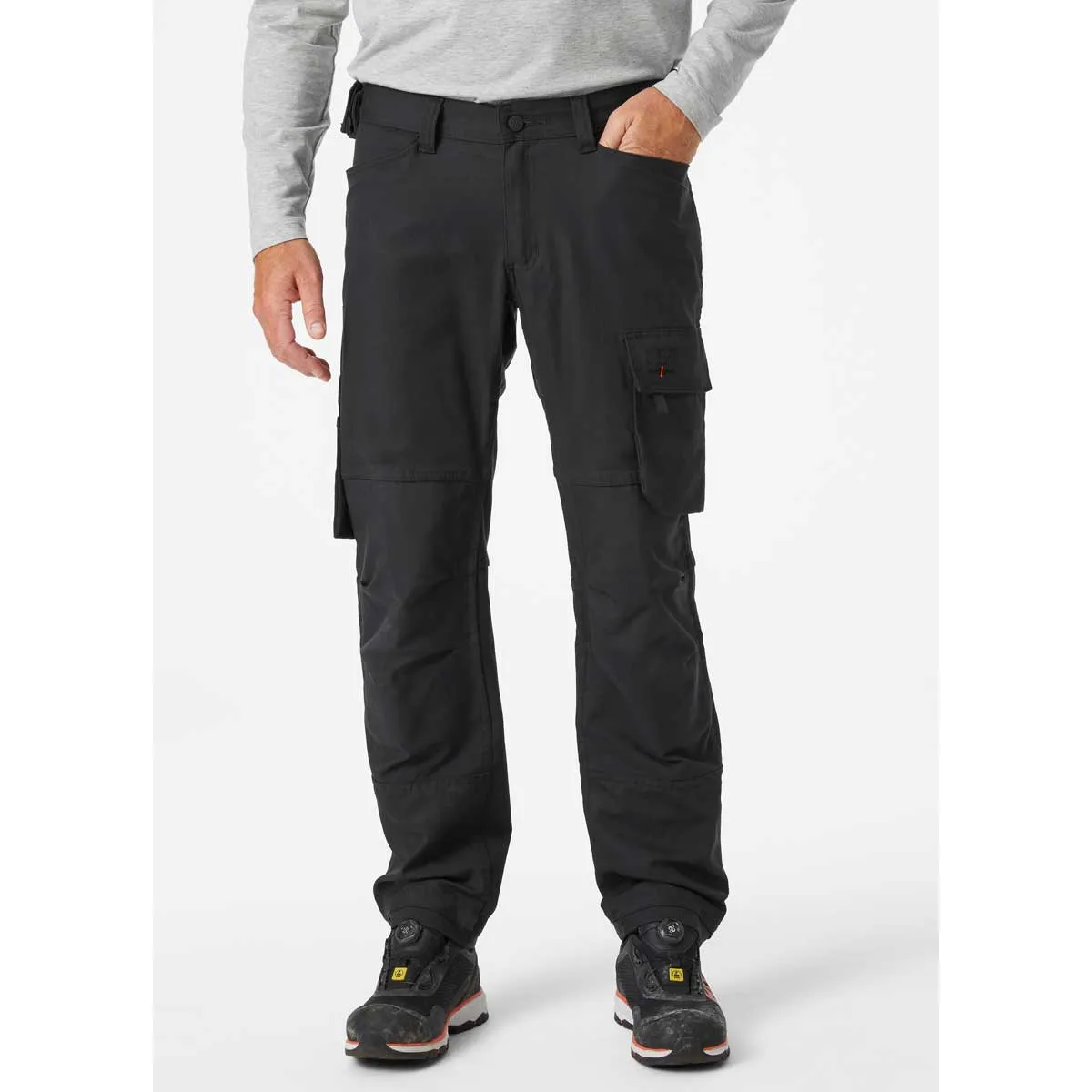 Helly Hansen Oxford Work Pant