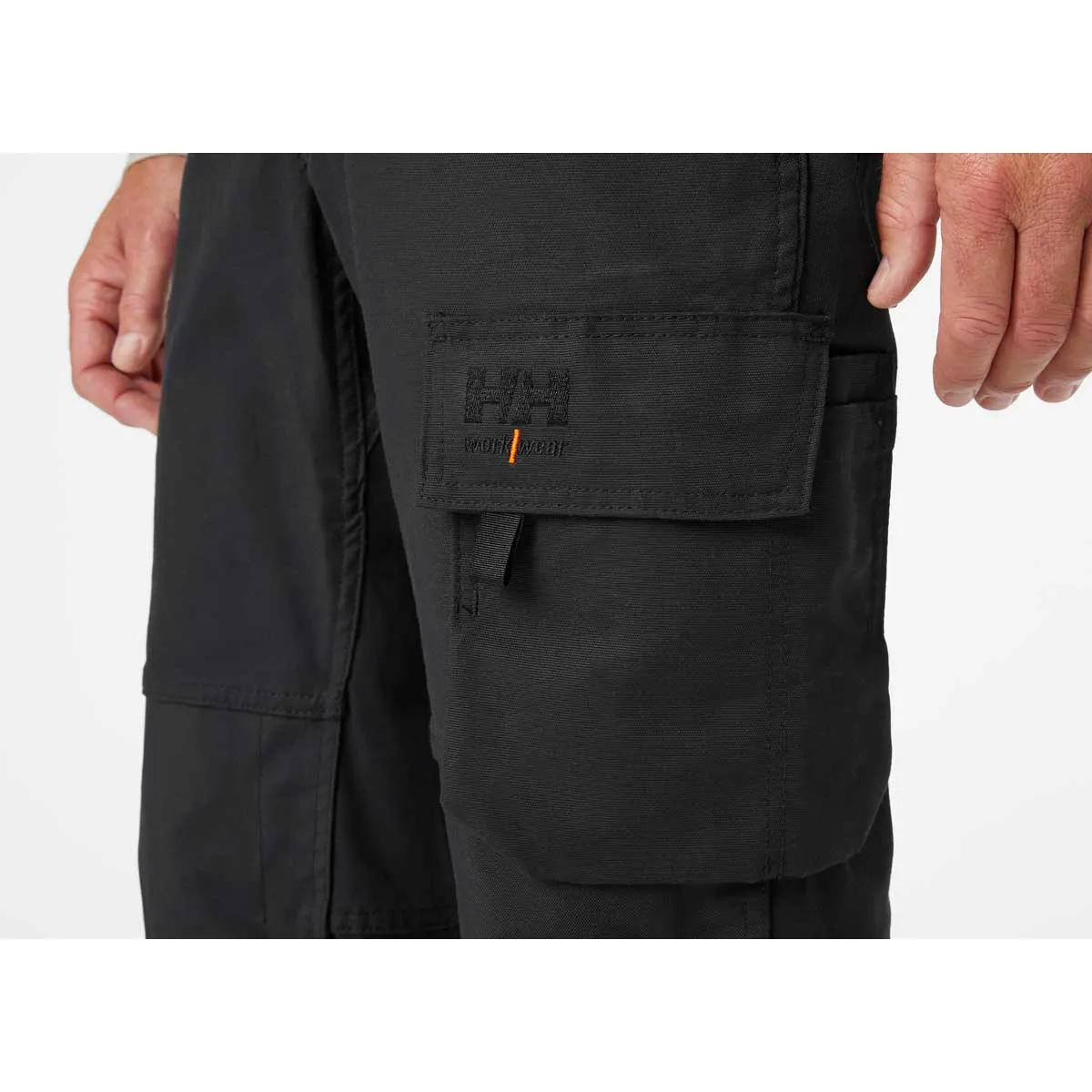 Helly Hansen Oxford Work Pant