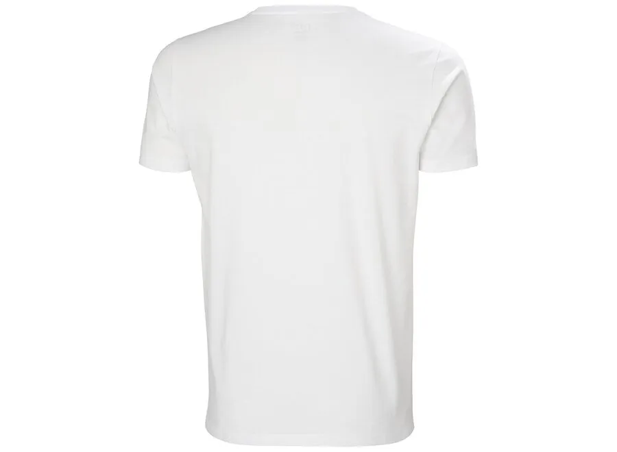 Helly Hansen Shoreline T-Shirt 2.0