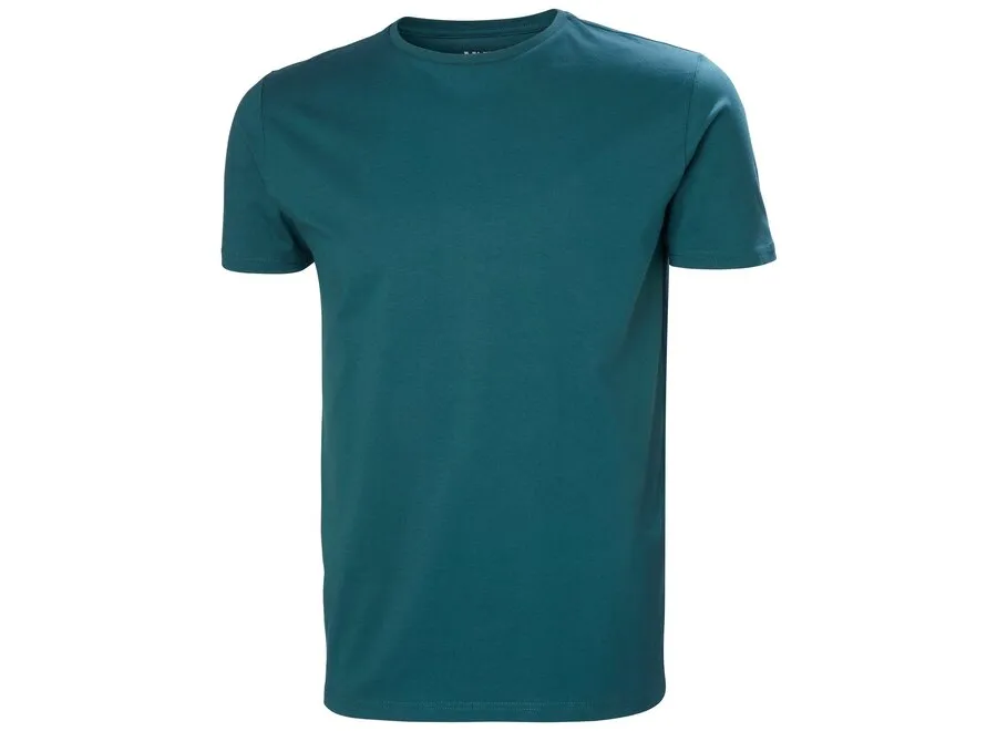 Helly Hansen Shoreline T-Shirt 2.0