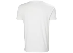 Helly Hansen Shoreline T-Shirt 2.0