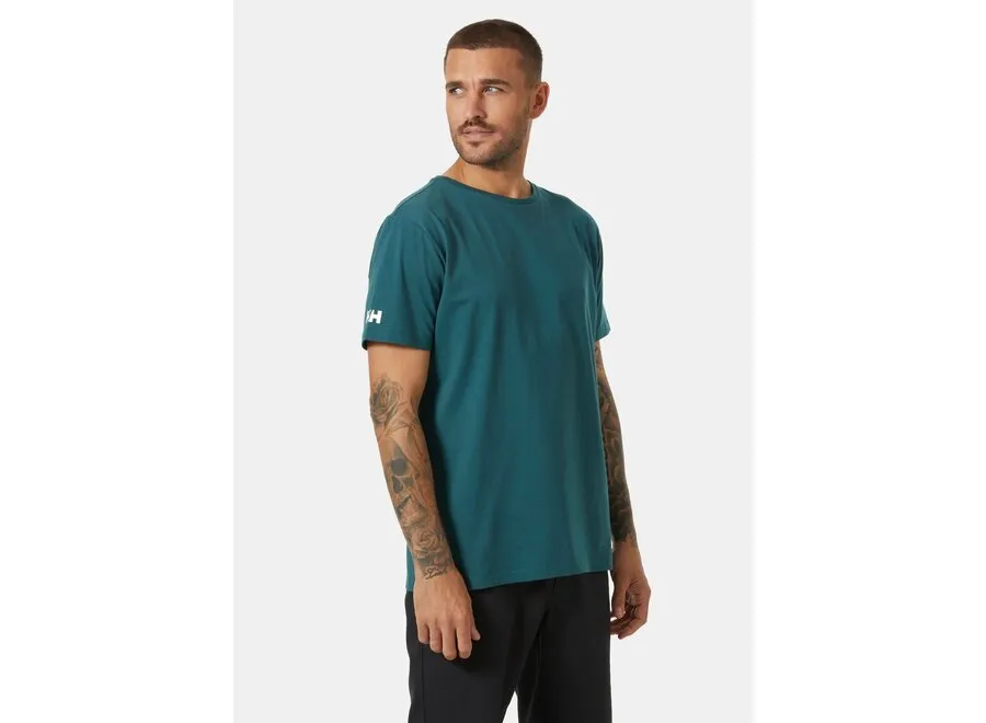 Helly Hansen Shoreline T-Shirt 2.0