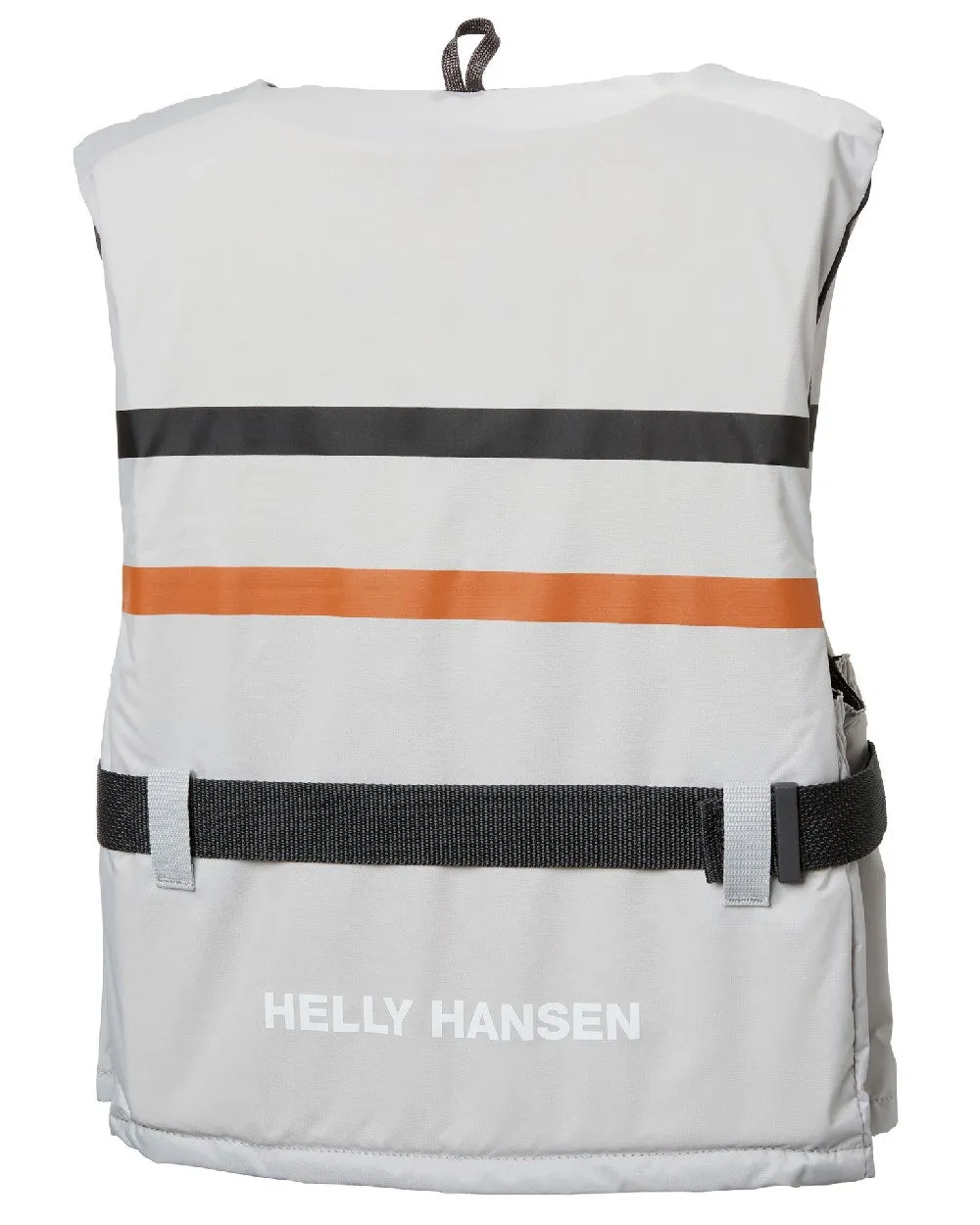 Helly Hansen Sport Comfort Life Vest