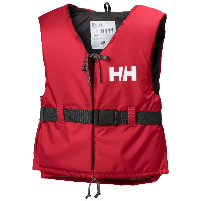 Helly Hansen Sport II - Swim vest